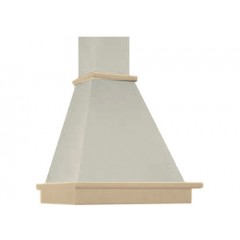 Teka Osa 970 VN Απορροφητήρας Τζάκι Teka Osa 970 VN Απορροφητήρας Τζάκι